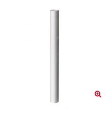 975.845.10 | WERMA | Трубка (арт. 97584510)