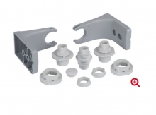 975.890.34 | Werma | Крепление (арт. 97589034)