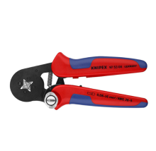 97 53 04 | KNIPEX | Инструмент