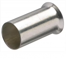 97 99 334 | KNIPEX | Соединитель