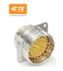 983-6K18-31PN | TE Connectivity | Разъем