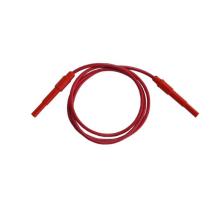 9871-18RED | E-Z-Hook | Провод