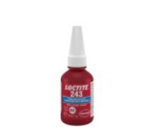 243, 10ML | LOCTITE | Клей