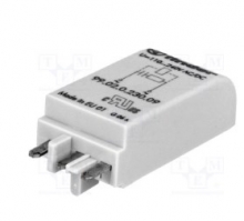 99.02.0.230.09 | FINDER | Модуль