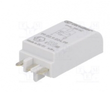 99.02.9.024.99 | FINDER | Модуль