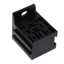 99026 | Littelfuse | Розетка