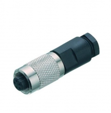 9904140005 | Binder | Разъем (арт. 99 0414 00 05)