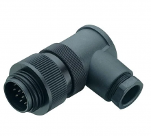 9907177013 | Binder | Разъем (арт. 99 0717 70 13)