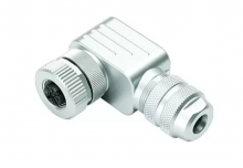 99143082204 | Binder | Разъем (арт. 99 1430 822 04)