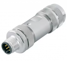 99149191412 | Binder | Разъем (арт. 99 1491 914 12)