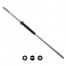 9918370000 | Weidmuller | Инструмент