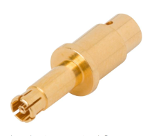 SF9911-60001 | Amphenol SV Microwave | Контакт