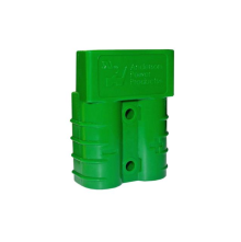 5916G16-BK | Anderson Power Products | Корпус