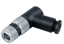 99340011003 | Binder | Разъем Binder (арт. 99-3400-110-03)