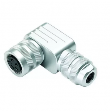 9954567516 | Binder | Разъем (арт. 99 5456 75 16)