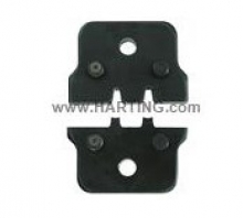 09990000621 | HARTING | вставка д/цанги тип B