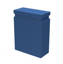 999-19-210-06 | Preci-Dip | Шунт