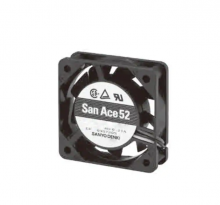 109P0505M702 | Sanyo Denki | Вентилятор