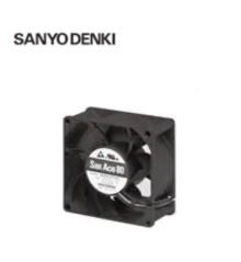 9GA0812P1G611 | Sanyo Denki | Вентилятор