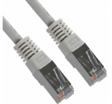 A-MCSP-80010 | Assmann | Модульный кабель