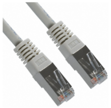 A-MCSP-80050 | Assmann | Модульный кабель