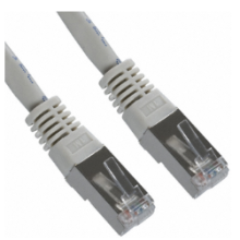 A-MCSSP60005 | Assmann | Модульный кабель