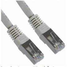 A-MCSP-80100 | Assmann | Модульный кабель