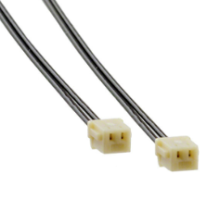 A02SR02SR30K152B | JST | Сборка