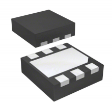 A1006TL/TA1NXZ
IC SECURE AUTHENTICATOR 6HXSON | NXP | Микросхема