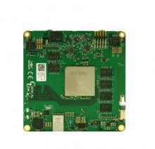 ME-XU7-15EG-2I-D12E-R3
IC MOD ARM 533MHZ/1.333GHZ 2GB | Digi | Микроконтроллер