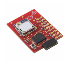 A1101R04C-EZ4E | TTM Technologies | Плата