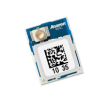 A1101R09C00GM | TTM Technologies | Модуль