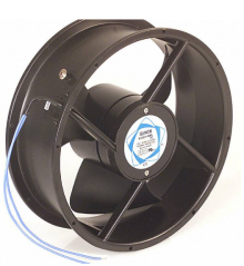 A1259HBL-TC | Sunon | Вентилятор