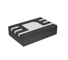 A1363LKTTN-5-T | Allegro MicroSystems | Датчик