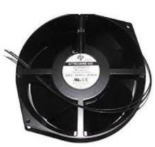 A17M23SWB-M00 | Costech | Вентилятор