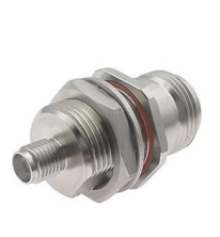 A1808B-Y | RF ONE Electronics | Адаптер