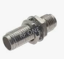 A1828B-Y1 | RF ONE Electronics | Адаптер