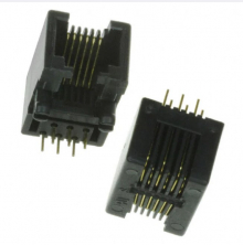 A-2004-2-4-LPS-N-R | Assmann | Разъем