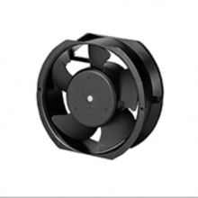 A2175-HBL.TC.GN | Sunon | Вентилятор