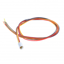 A22003-001 | Omnetics | Кабельная сборка