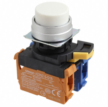 A22NN-MNA-NWA-G100-NN | Omron | Переключатель