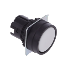 A22NZ-3MM-NBA | Omron | Корпус