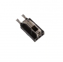 A24002-002 | Omnetics | Разъем