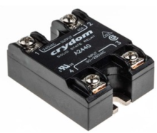 A2440 | Crydom | Реле