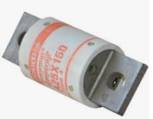 A25X150-4 | Mersen | Предохранитель