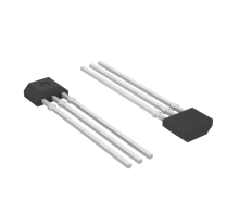 APS11700LLHALX-0PL | Allegro MicroSystems | Датчик