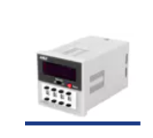 A-AH5CK-100-240 | ANLY ELECTRONICS | Счетчик