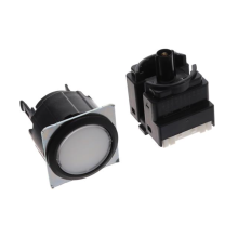 A3PJ-90C12-24AA | Omron | Переключатель