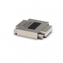 A40838-021 | Omnetics | Переходник