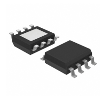 A6217KEJTR-1-J | Allegro MicroSystems | Микросхема